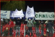 <<->> APASA pentru FOTO la dimensiunea mare <<->> <<->> 2007.11.11 Dinamo Rapid (017)